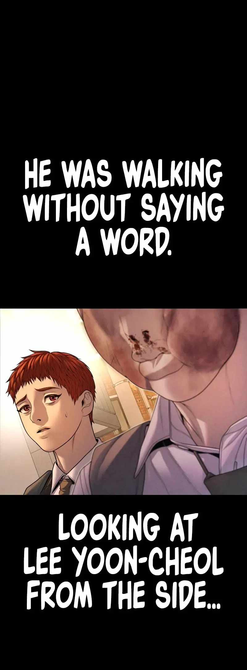 107