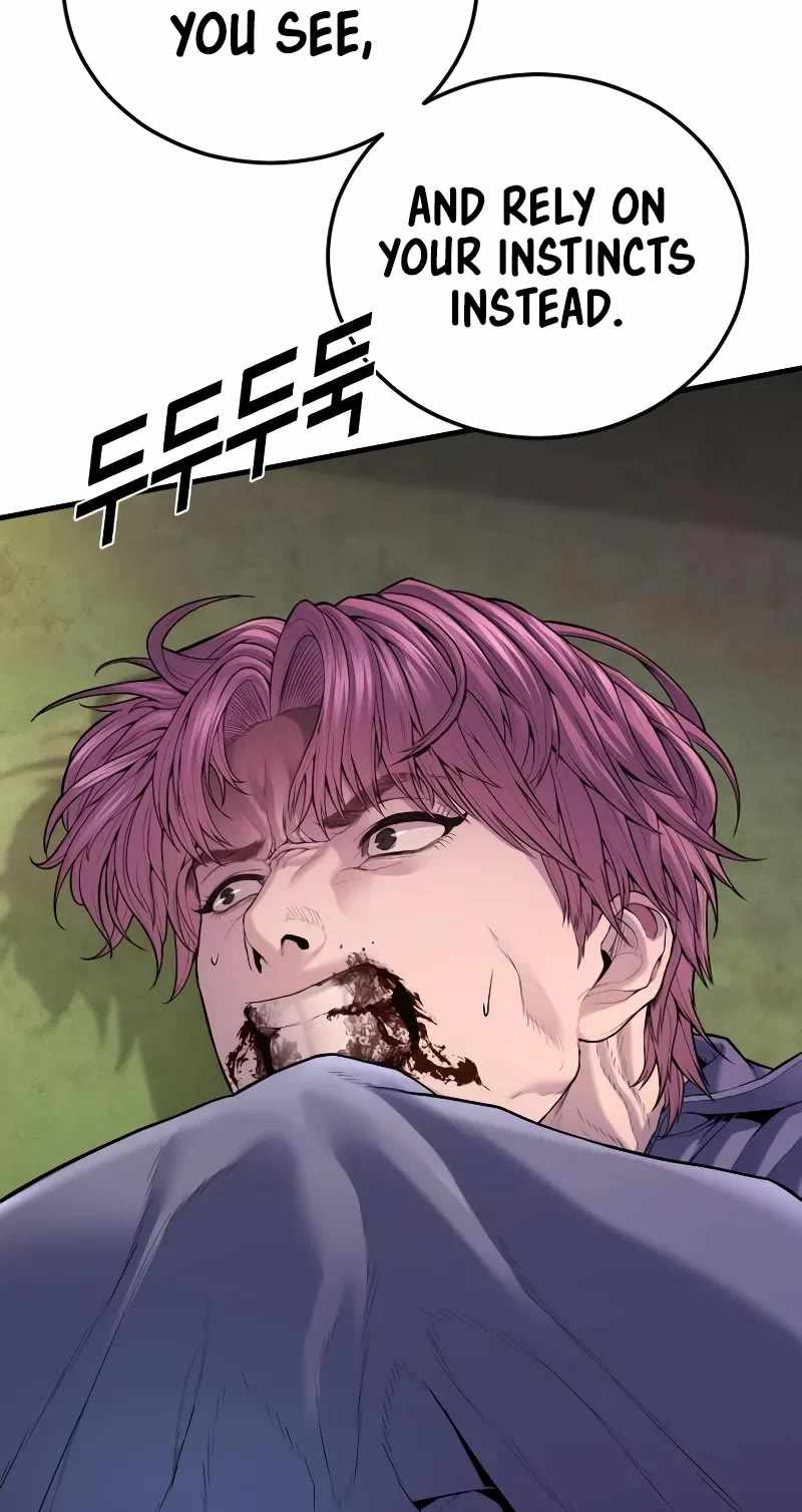 76