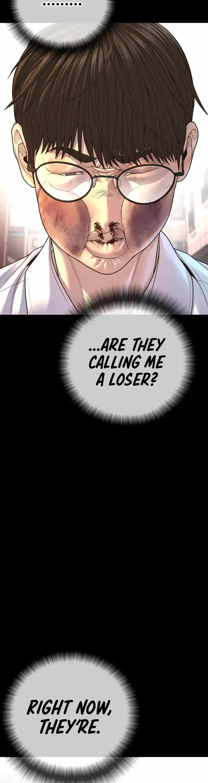 113