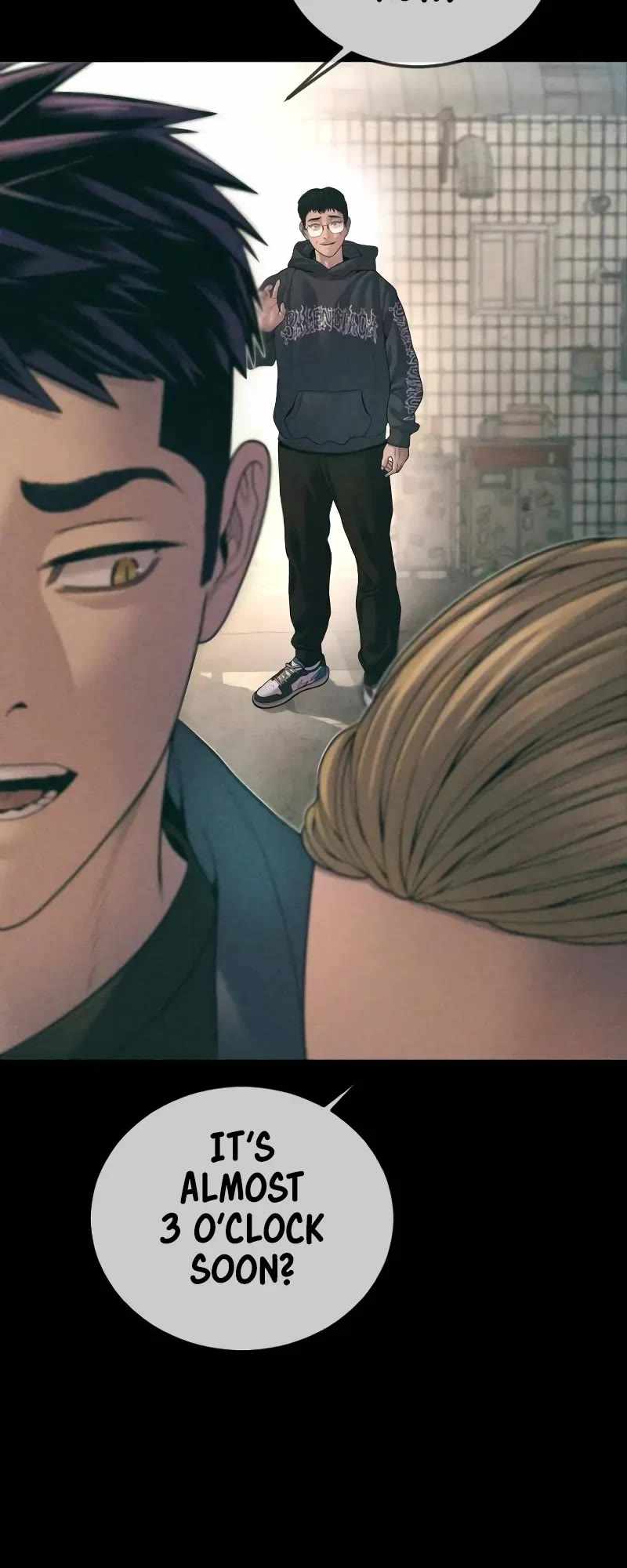 90