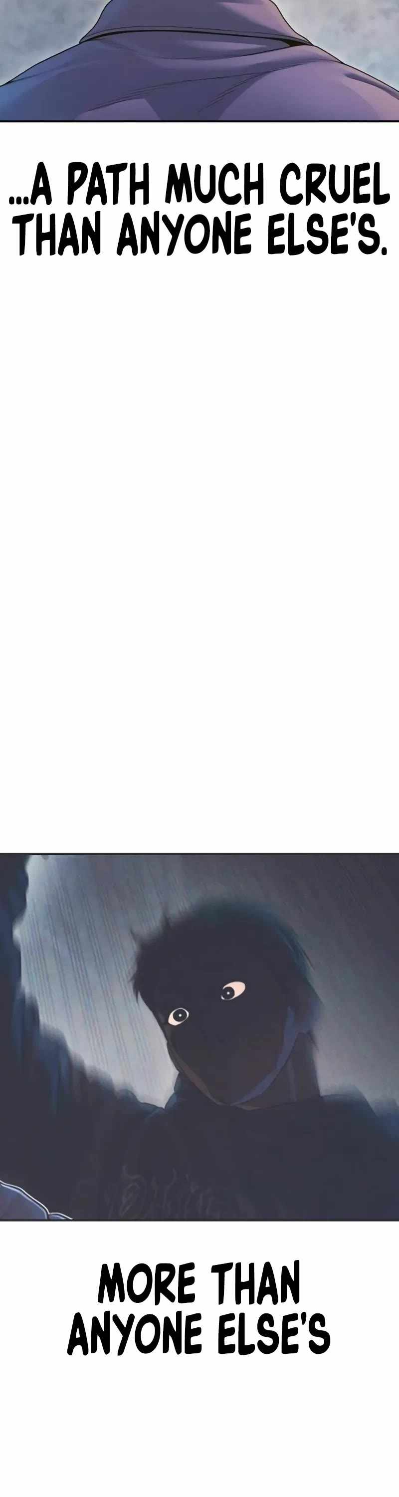 107