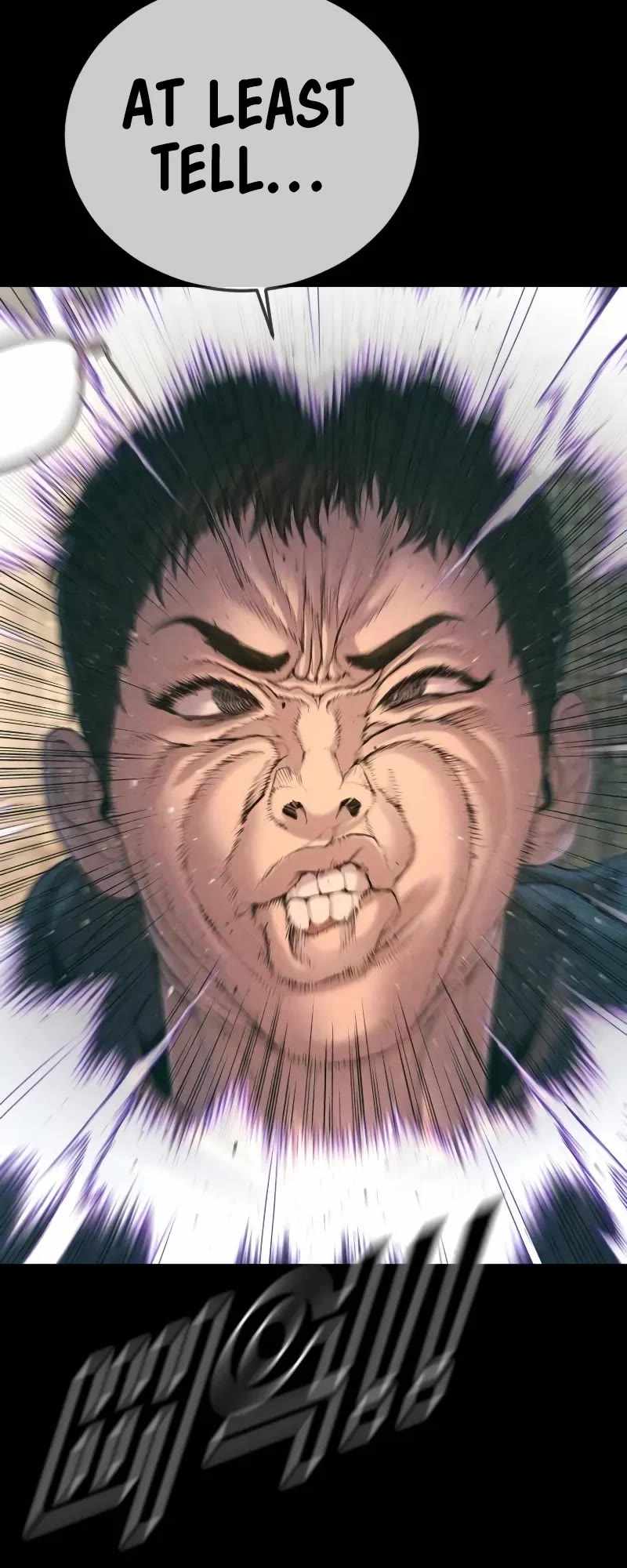 94