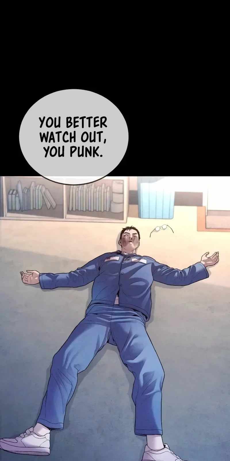 61