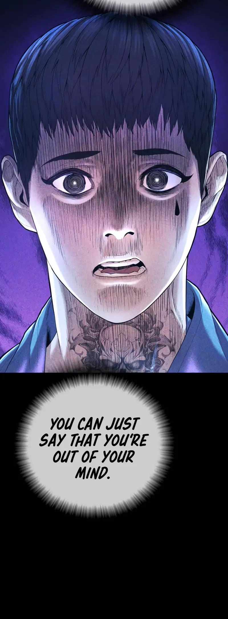 63