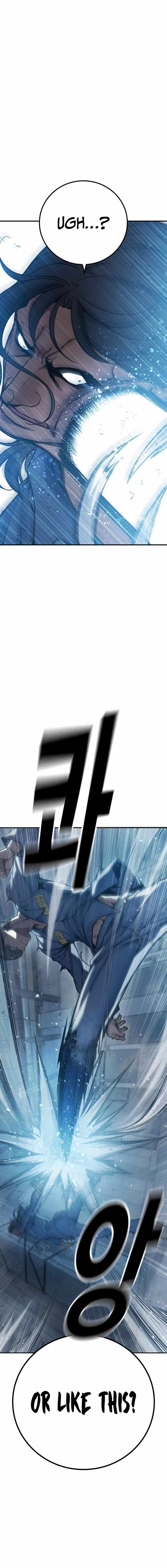 45