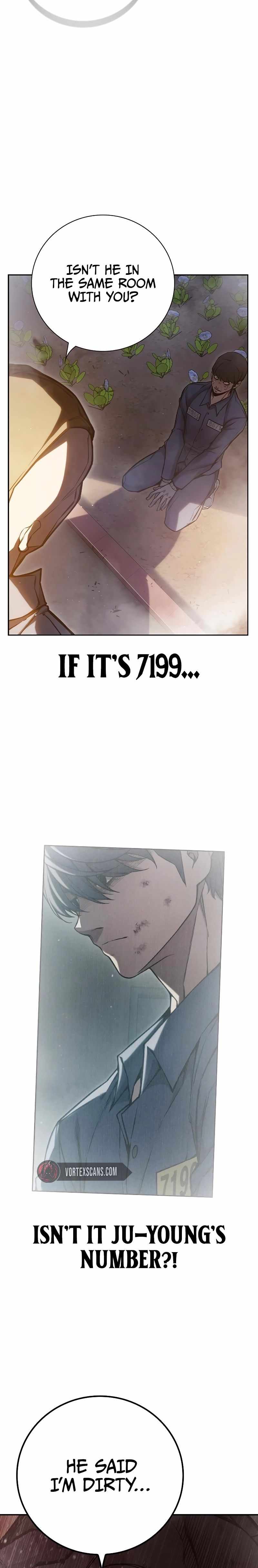 45