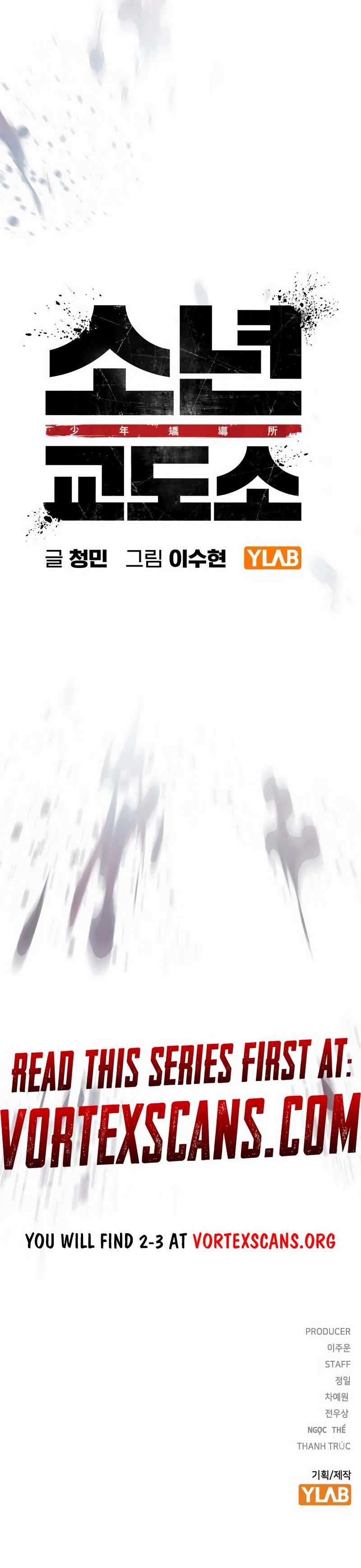 71