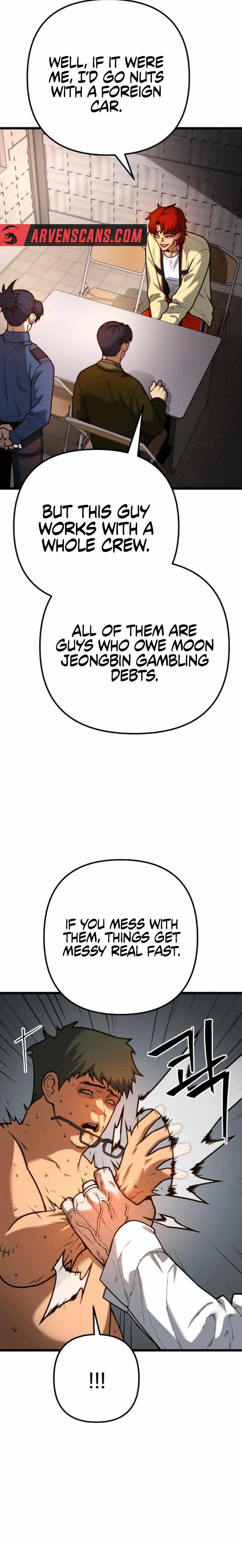 28