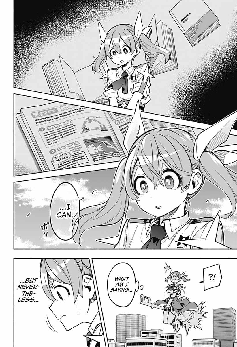 26