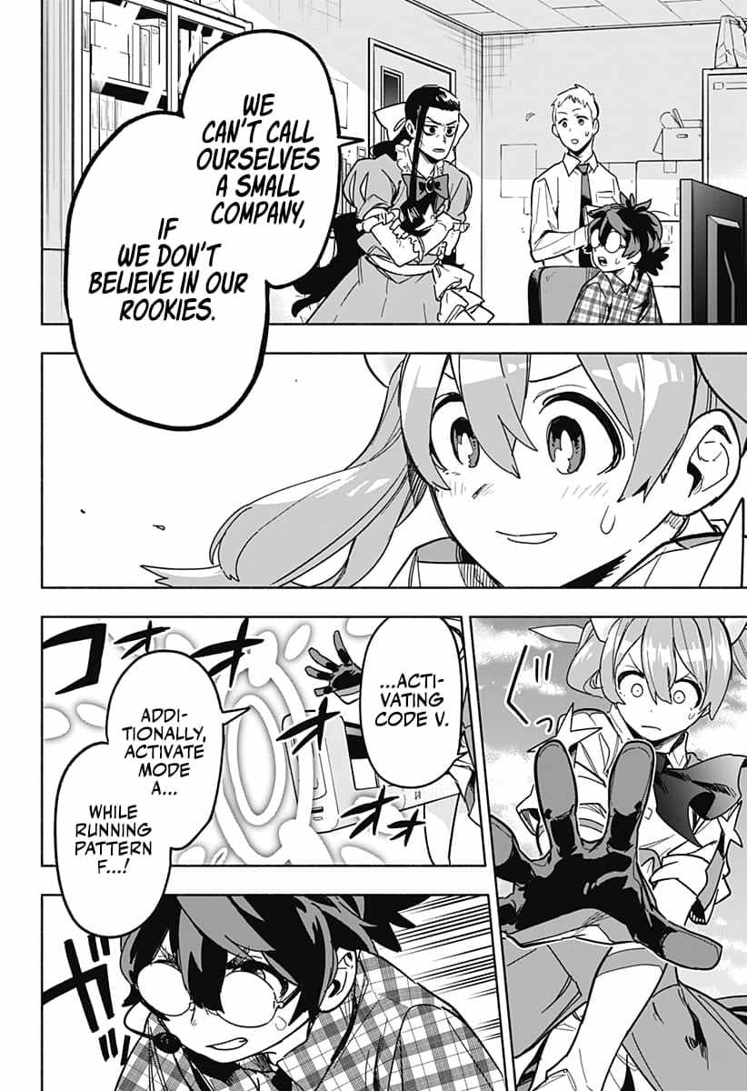 36