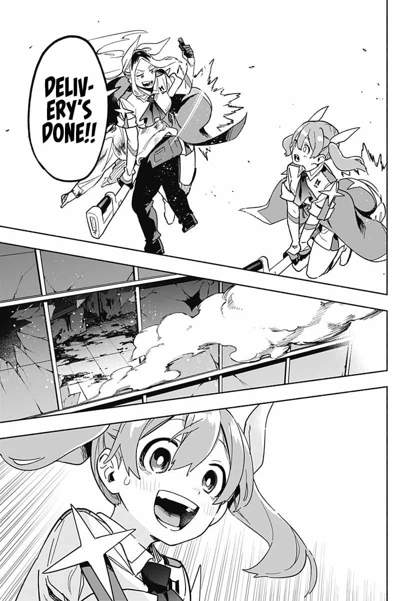 47