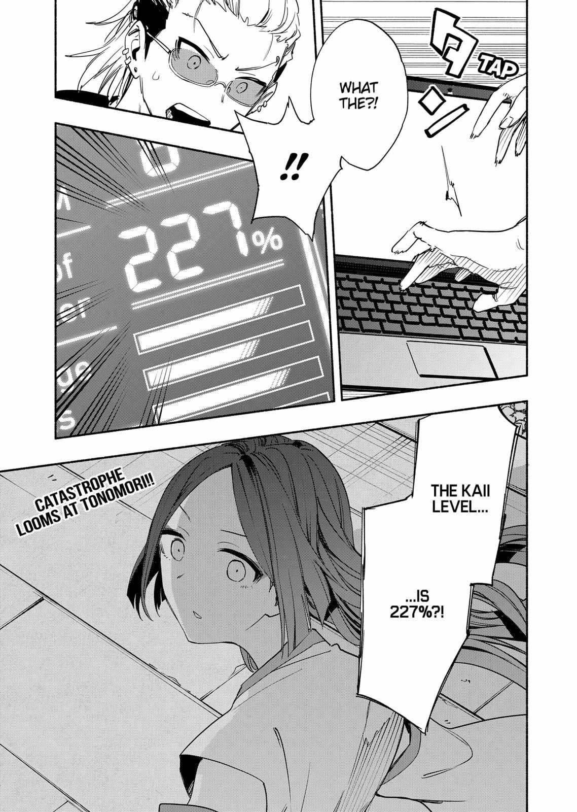 19