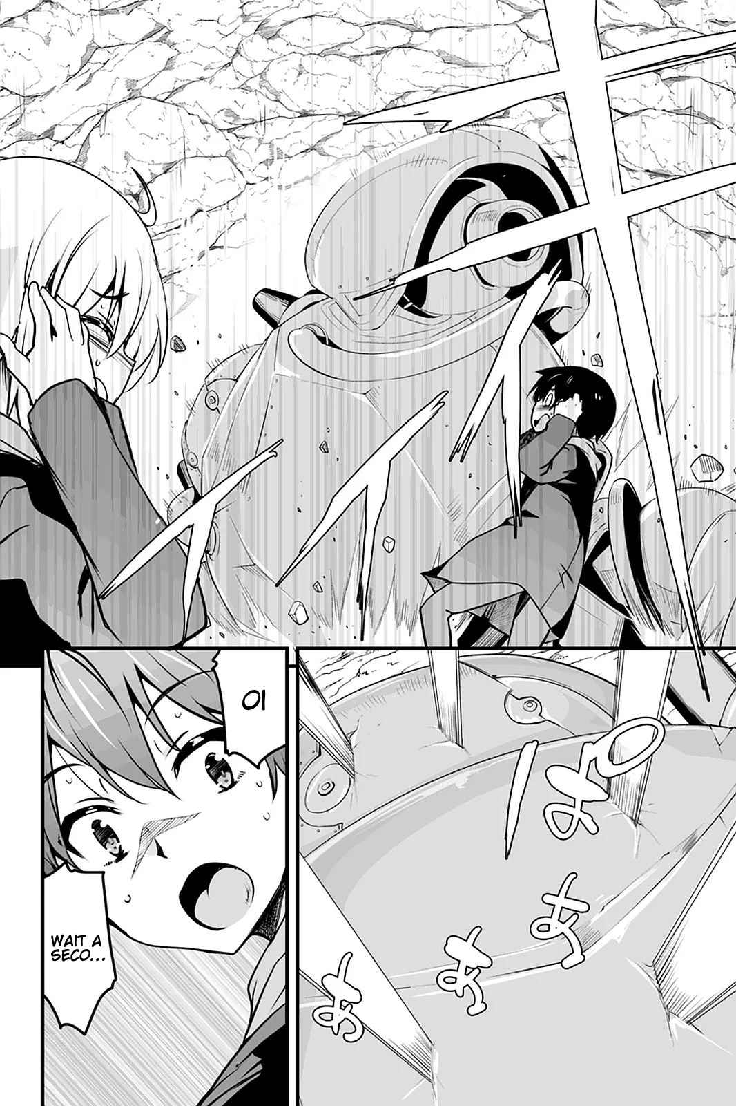 21