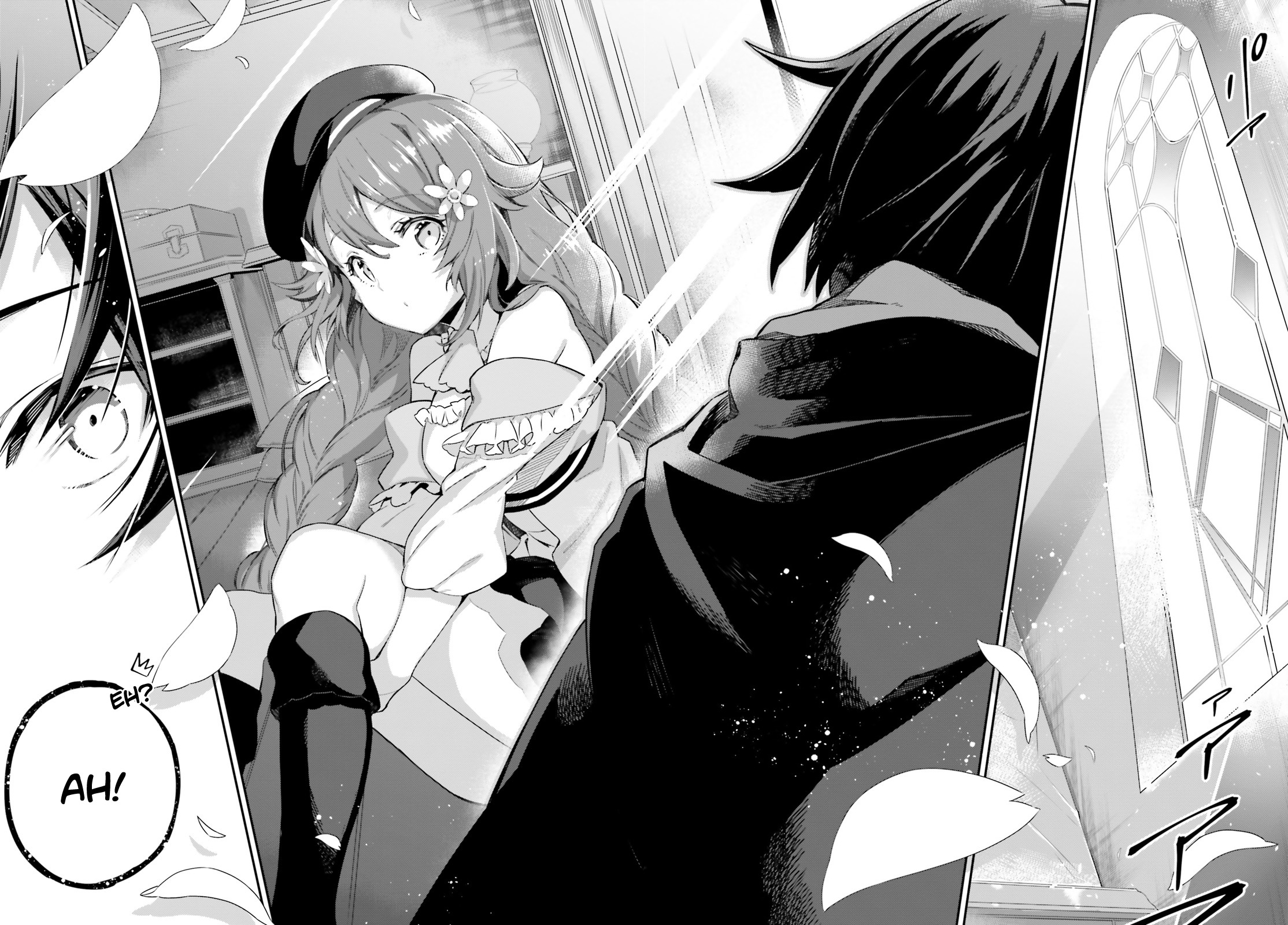 22