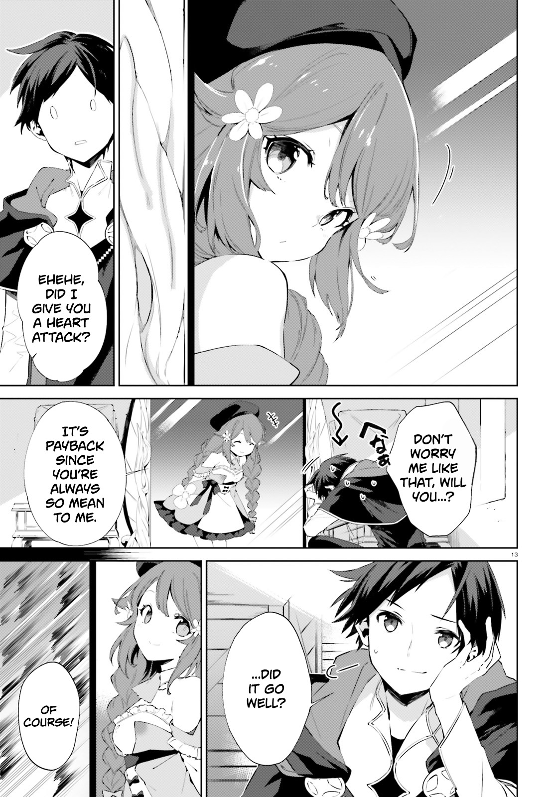 14
