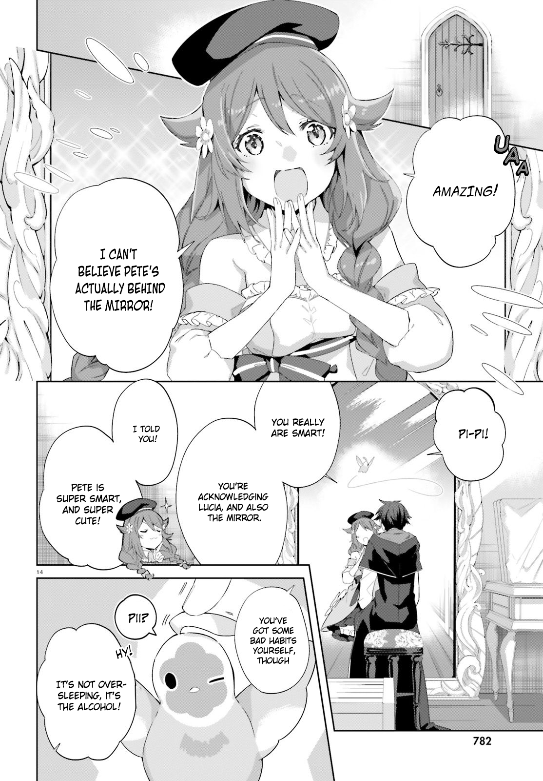 14