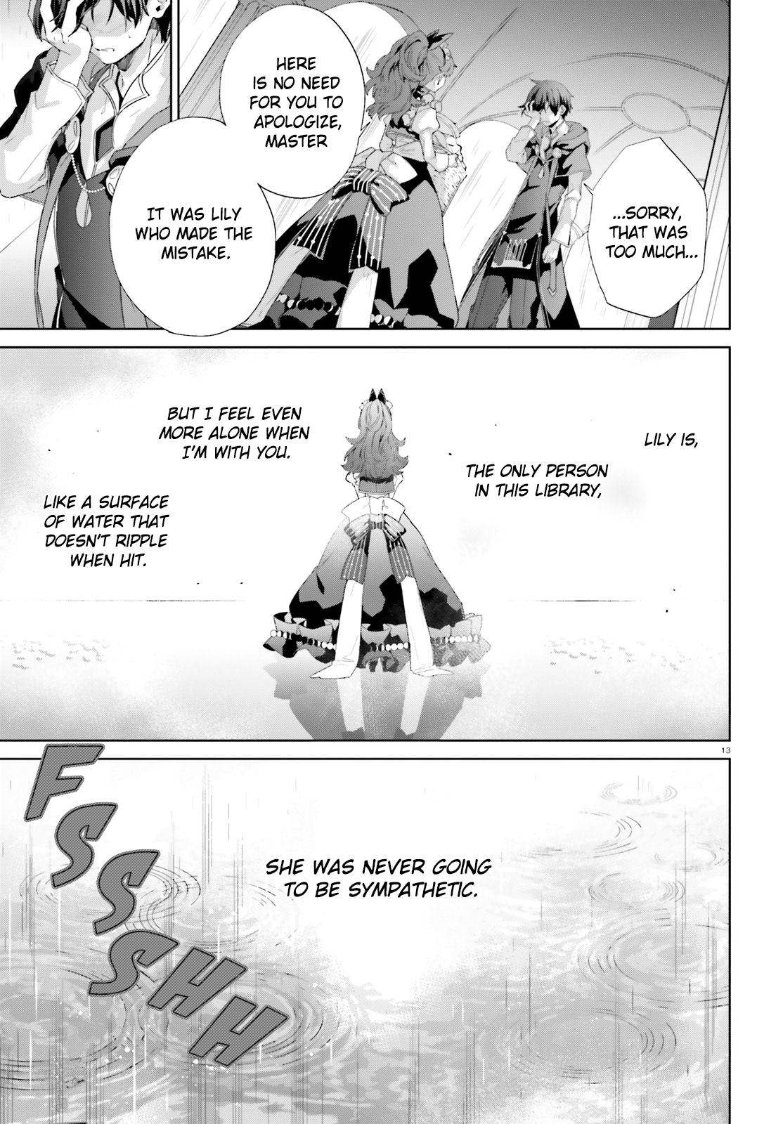 13