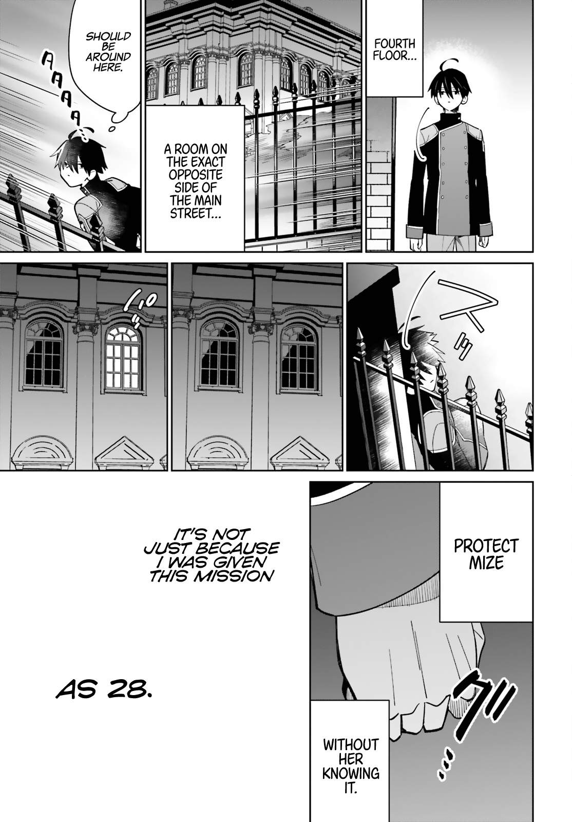 32