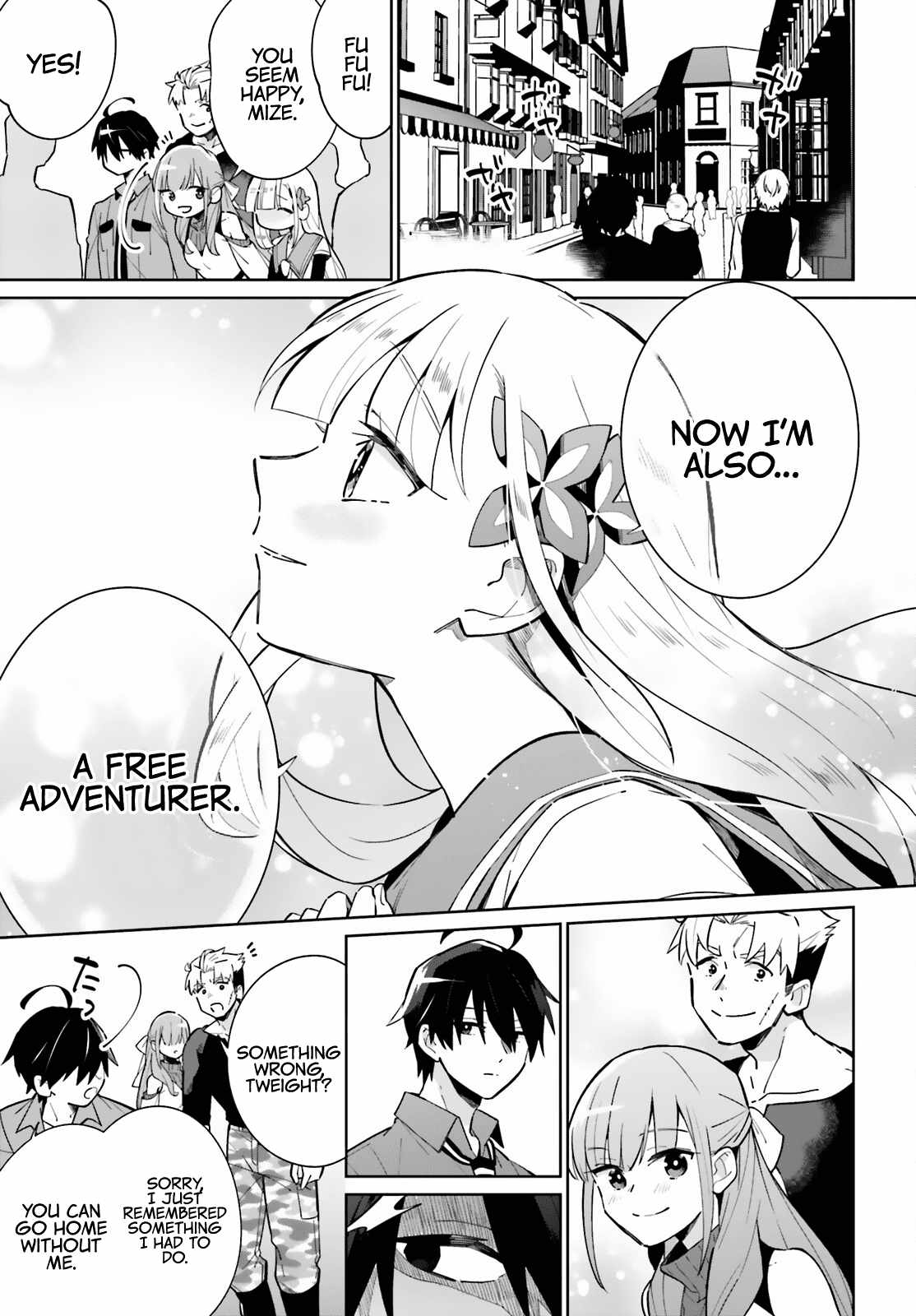 28
