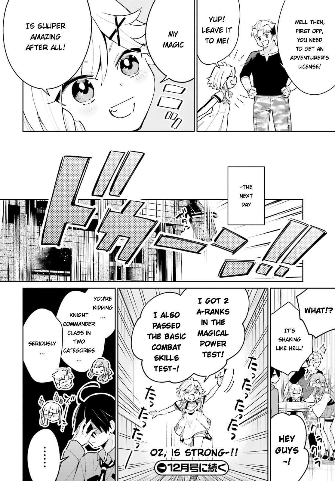 31