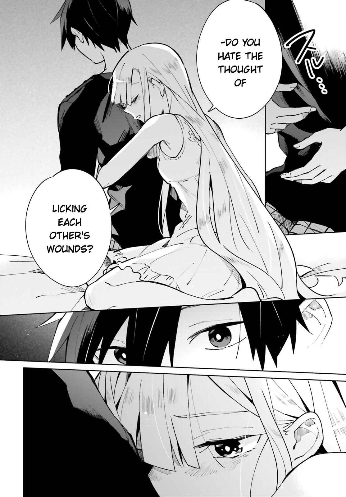 34