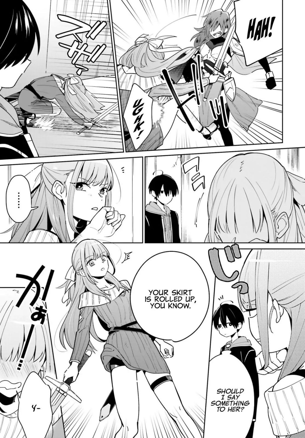 21
