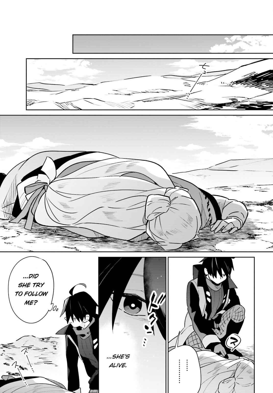 39