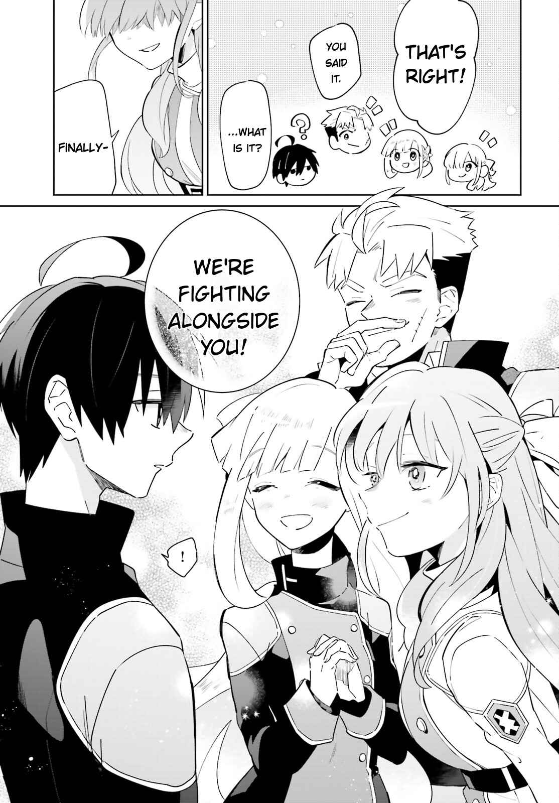 21