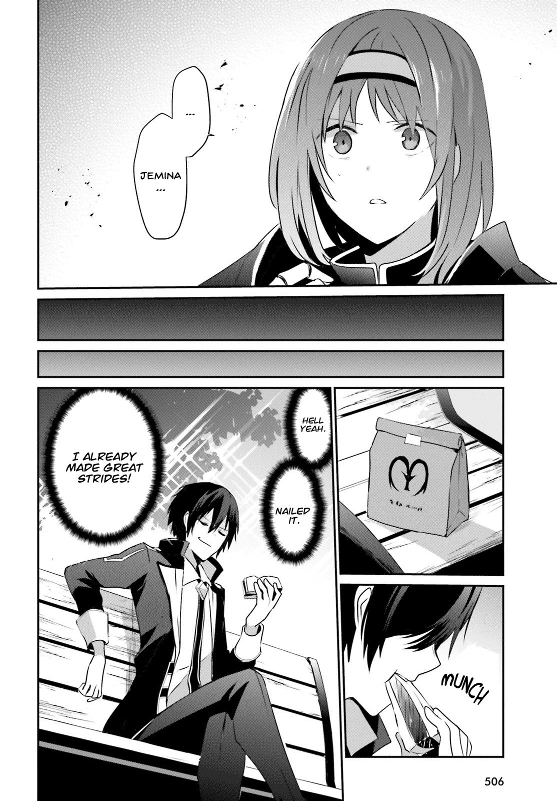 21