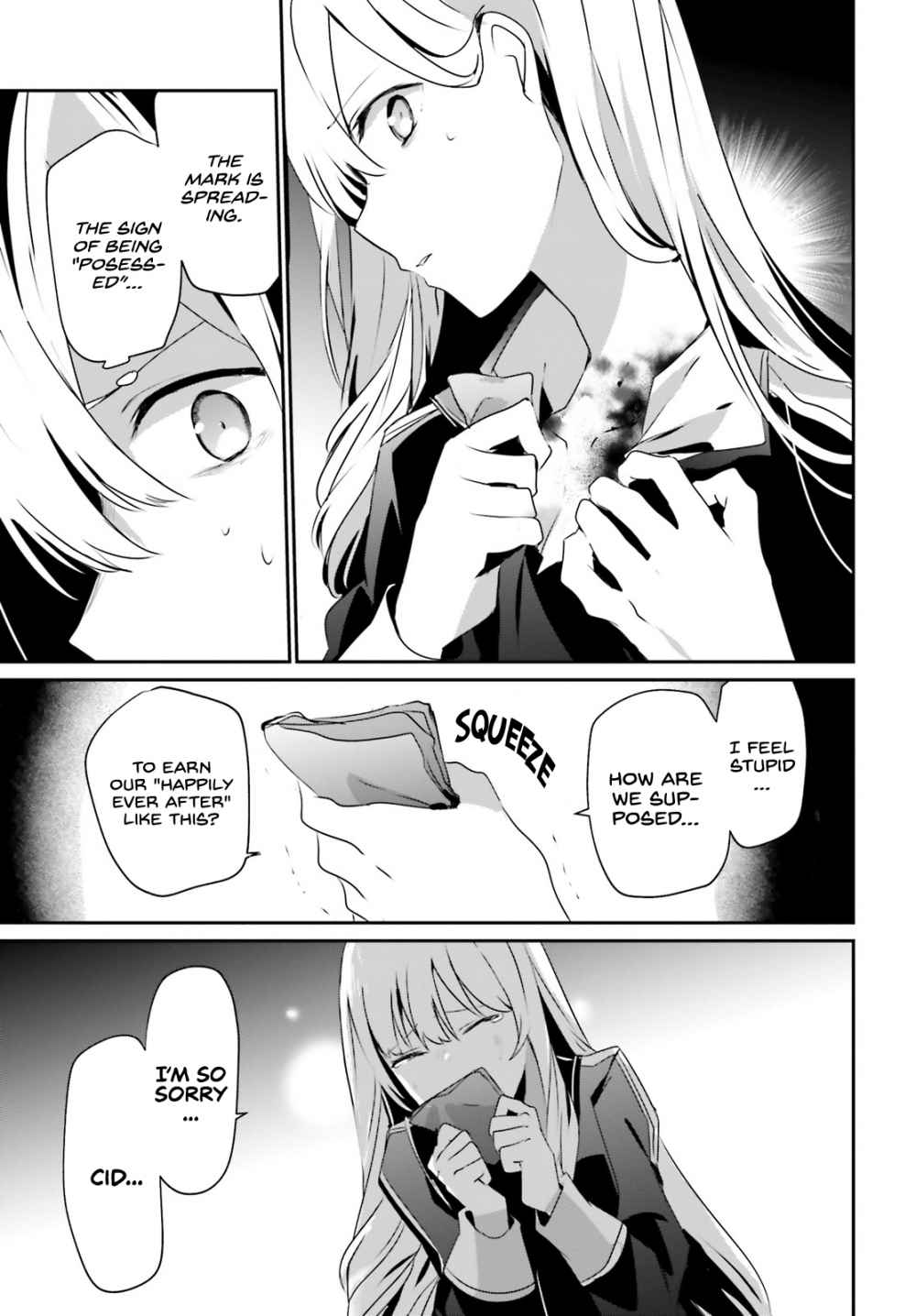 31