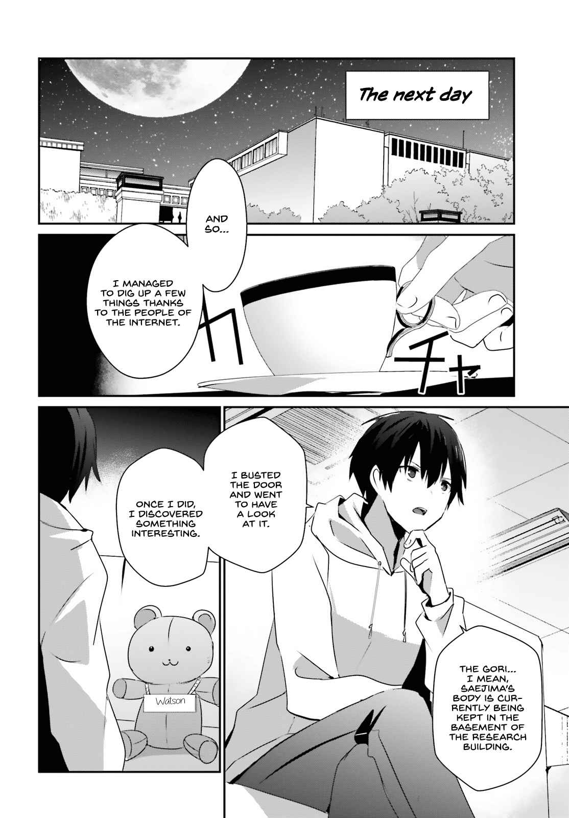 24
