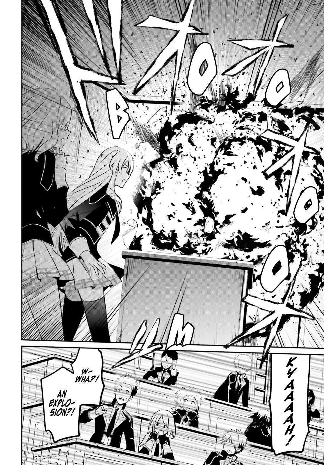 33