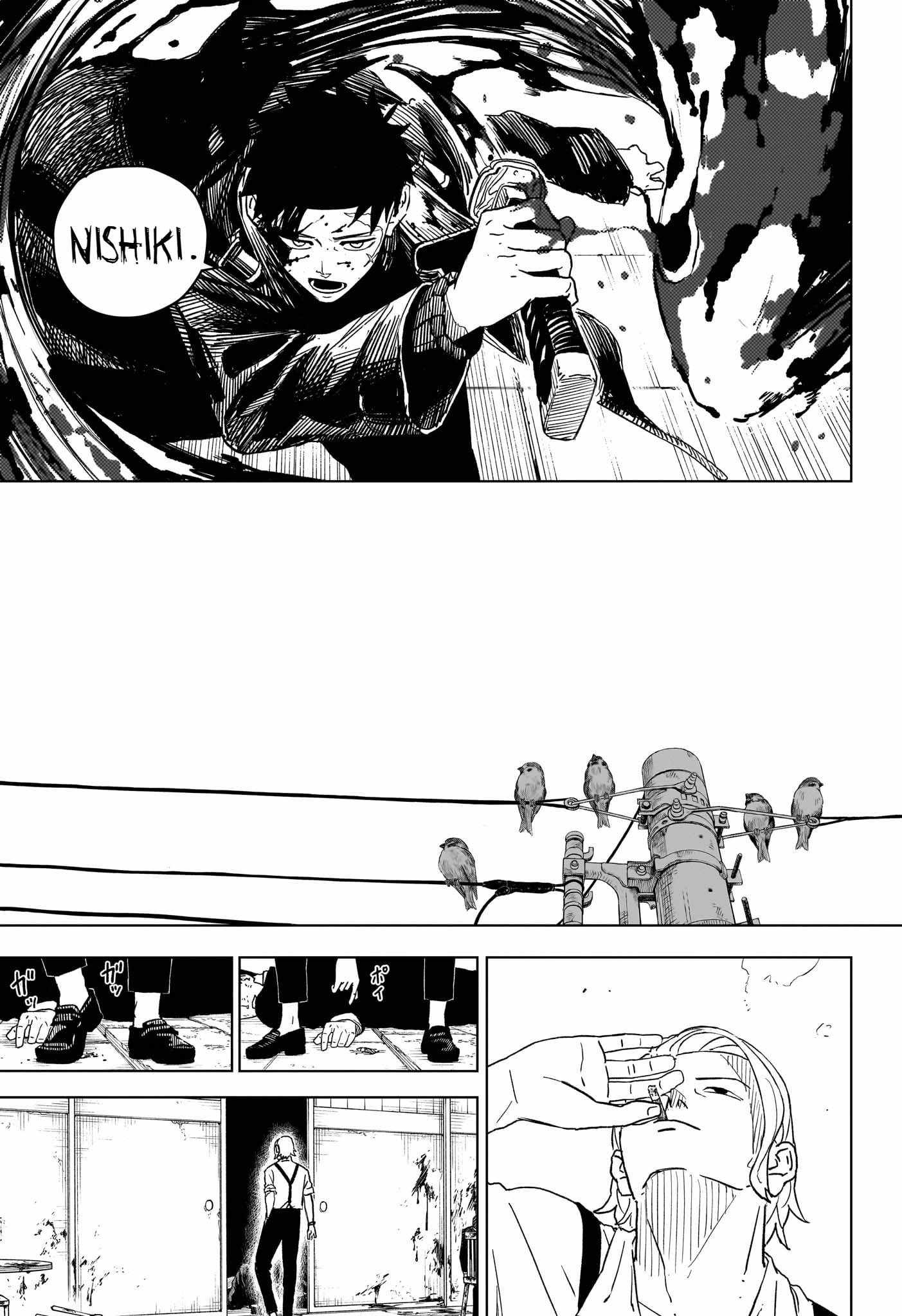 48