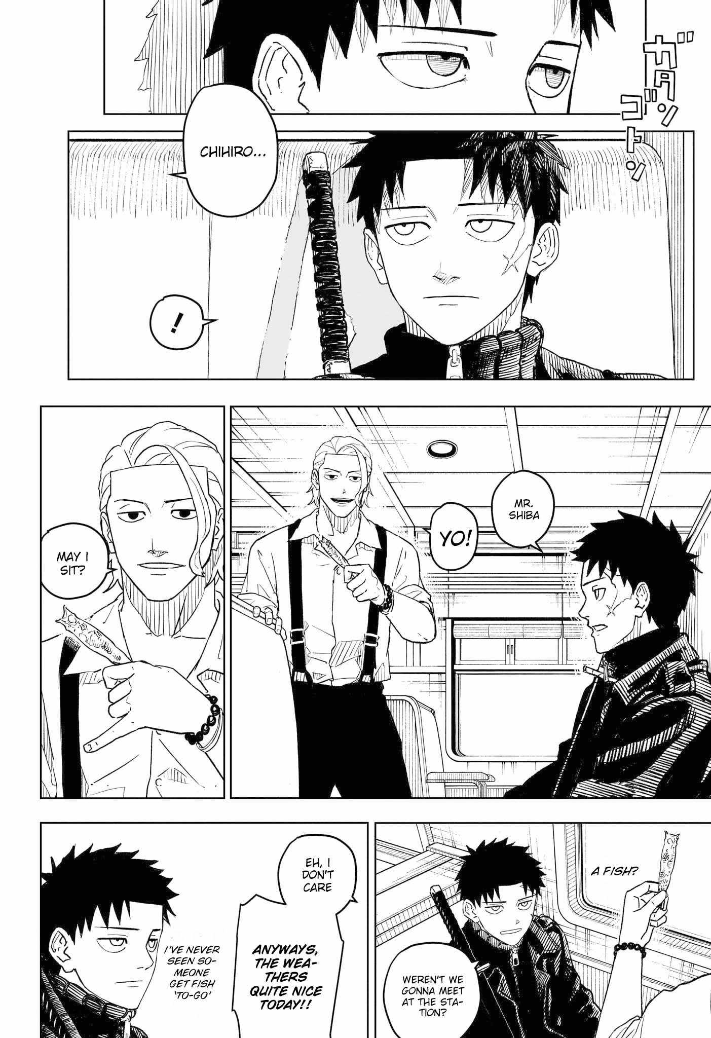 29