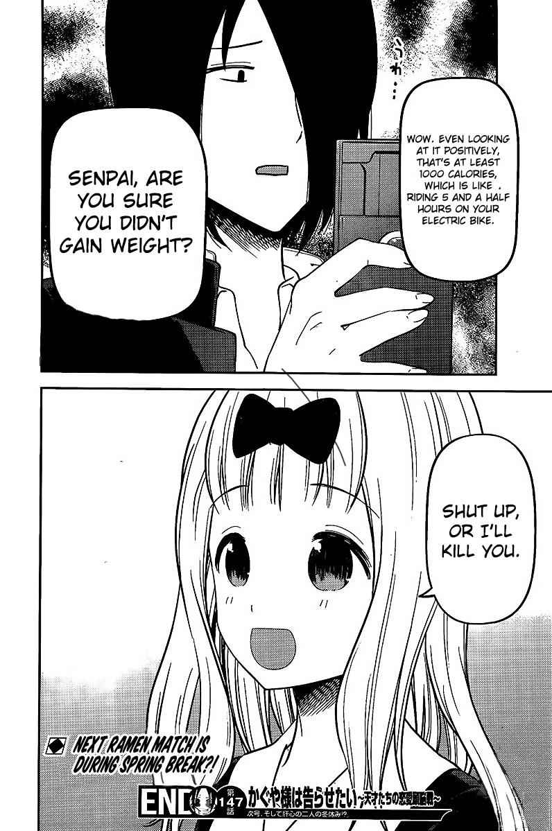 18