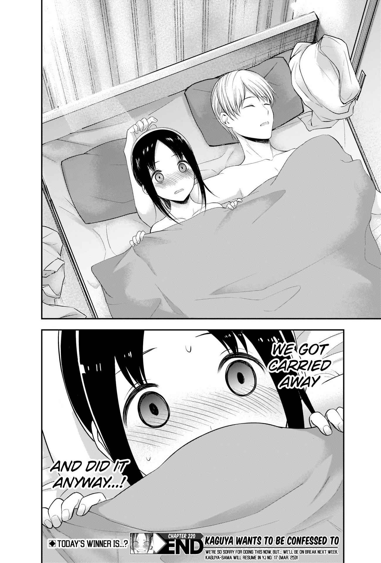 18