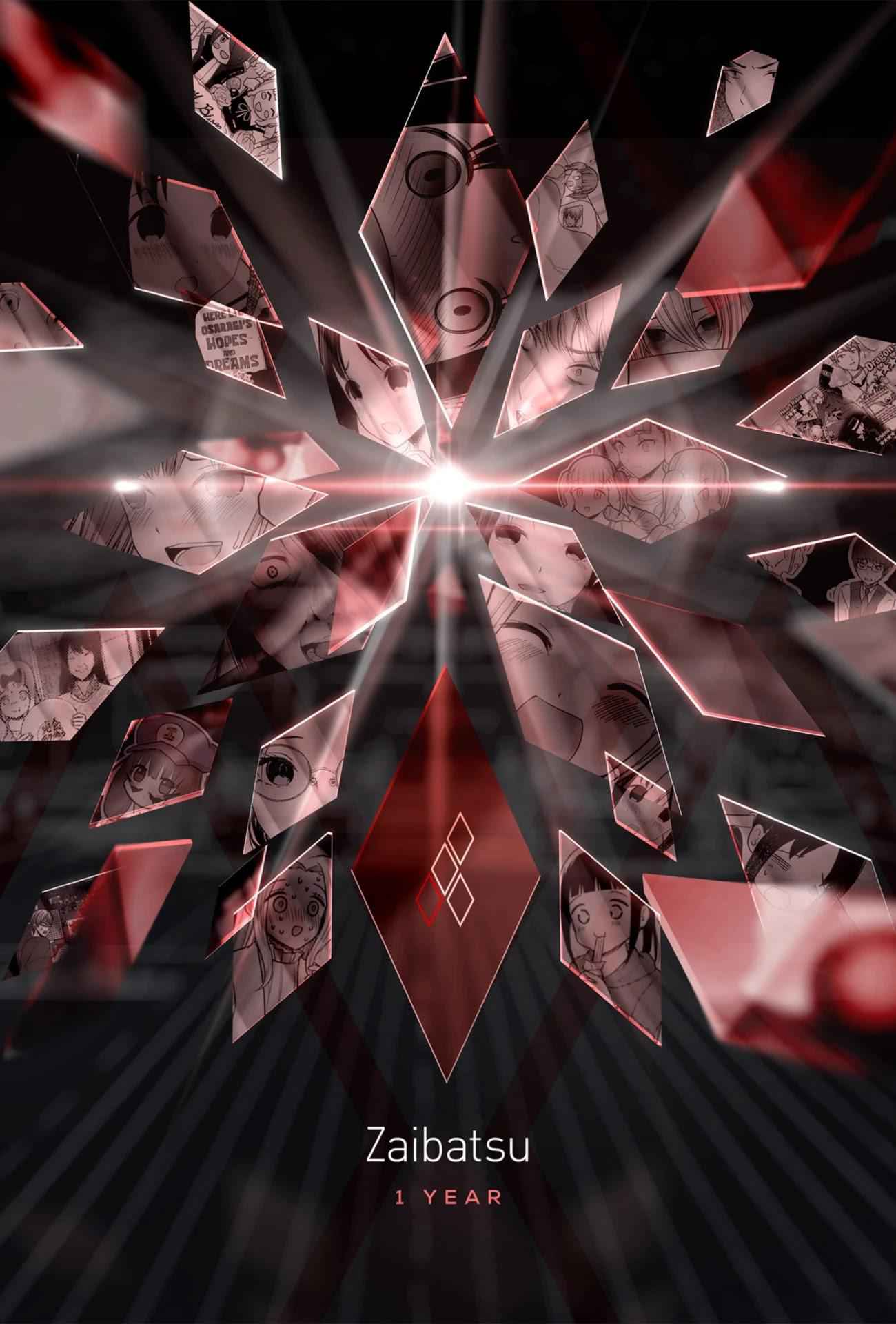 19