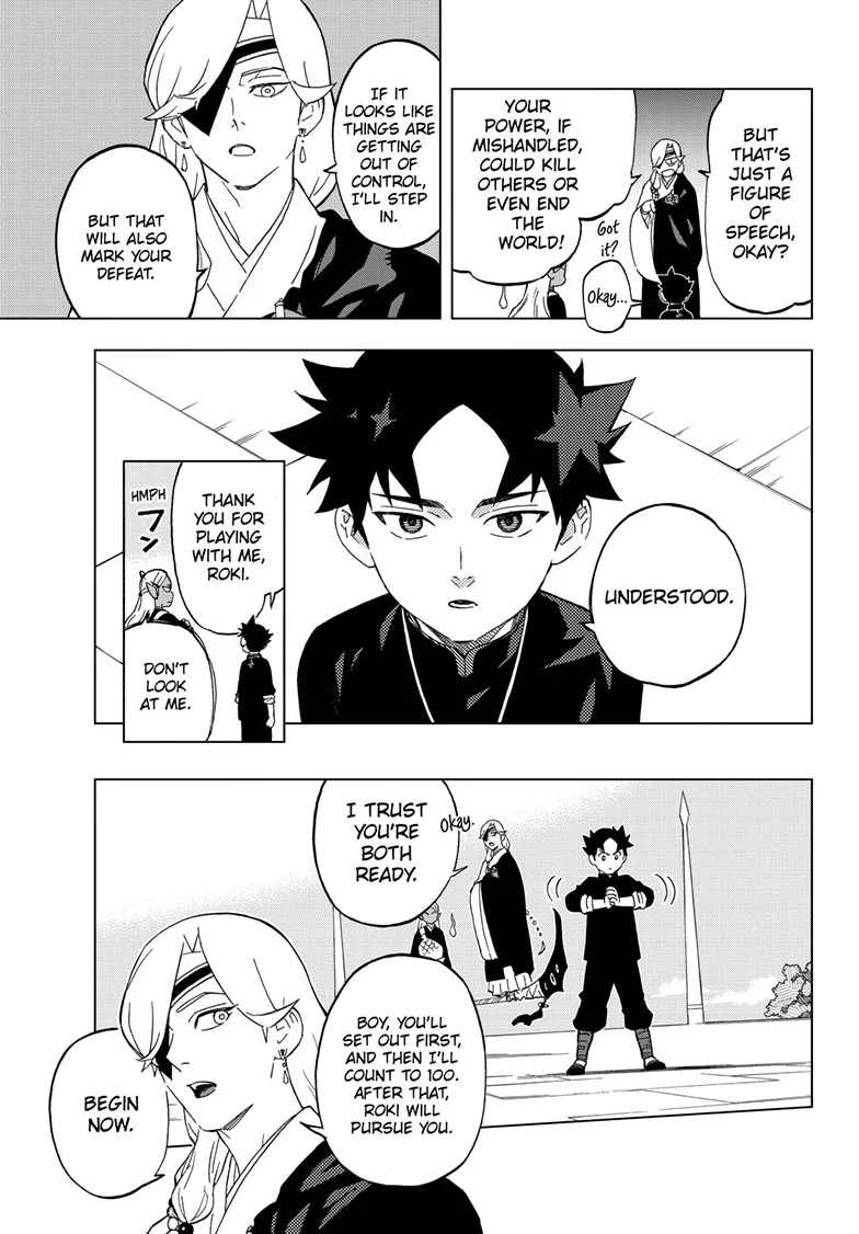 9