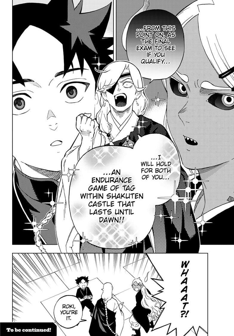 22