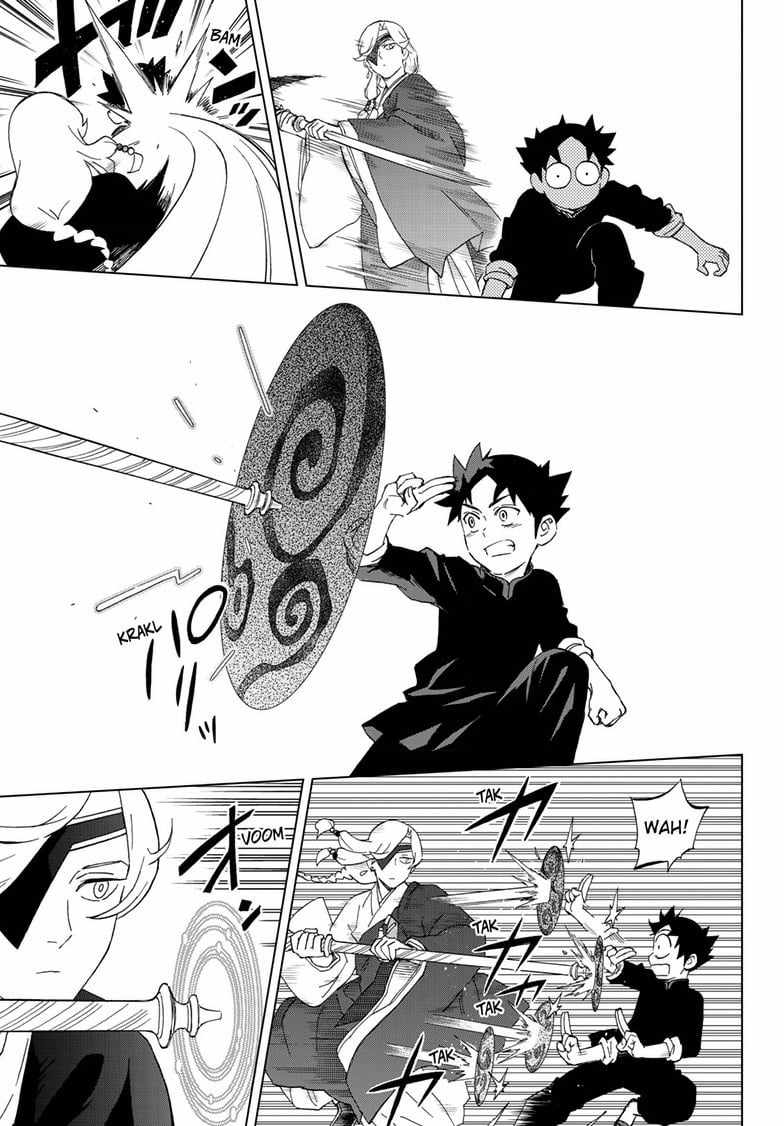 16