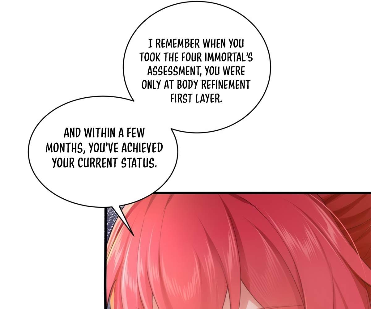 104