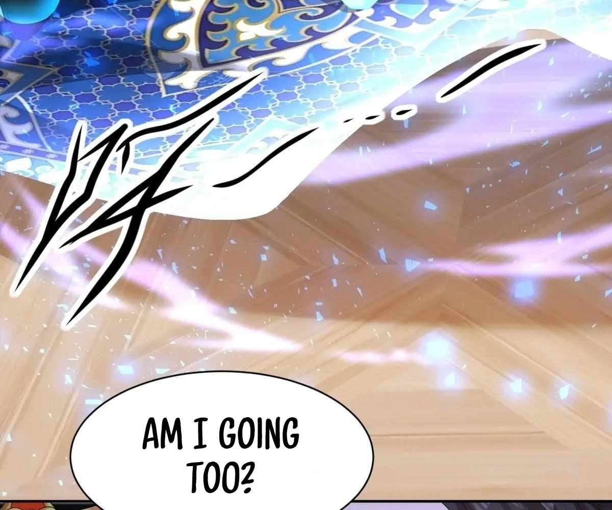 103