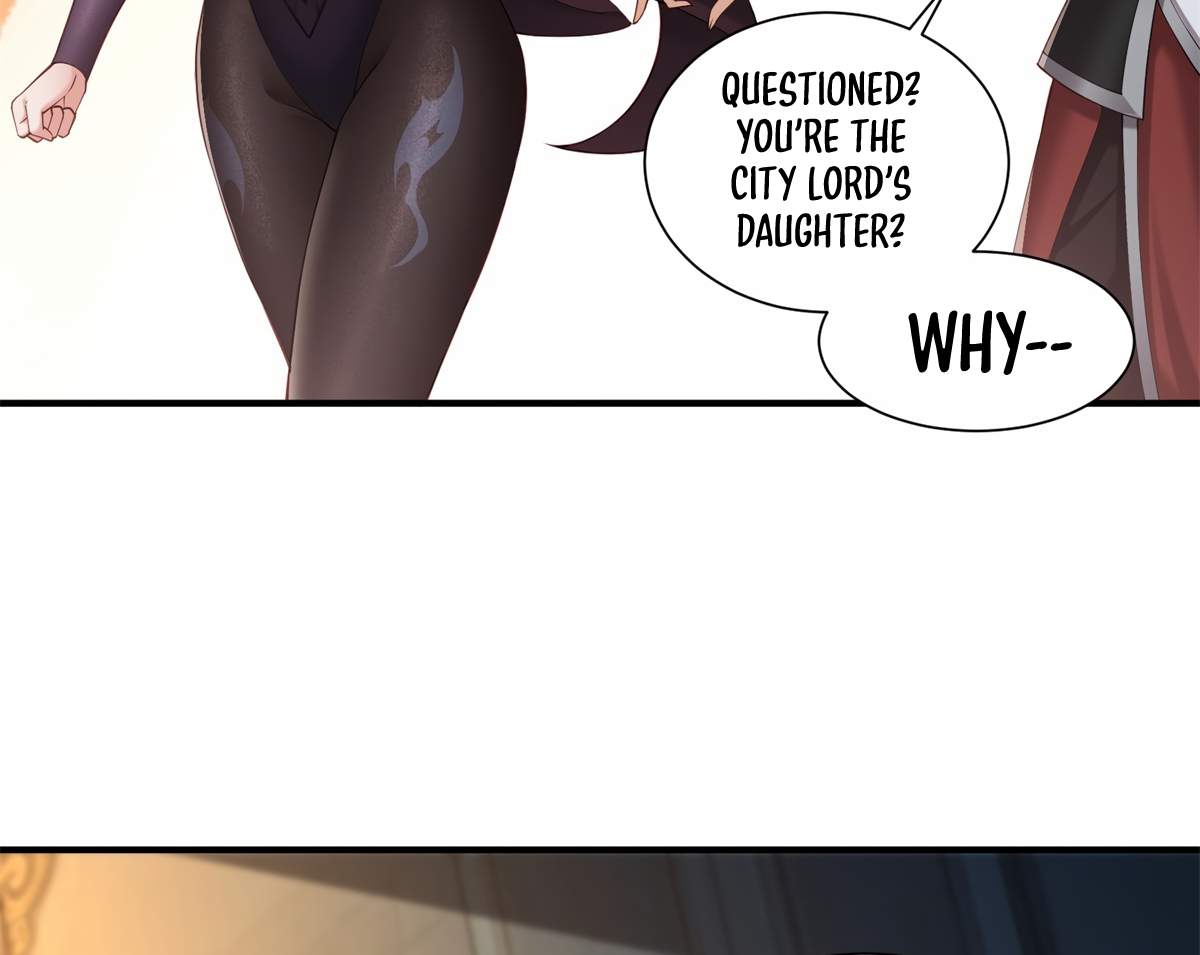 61