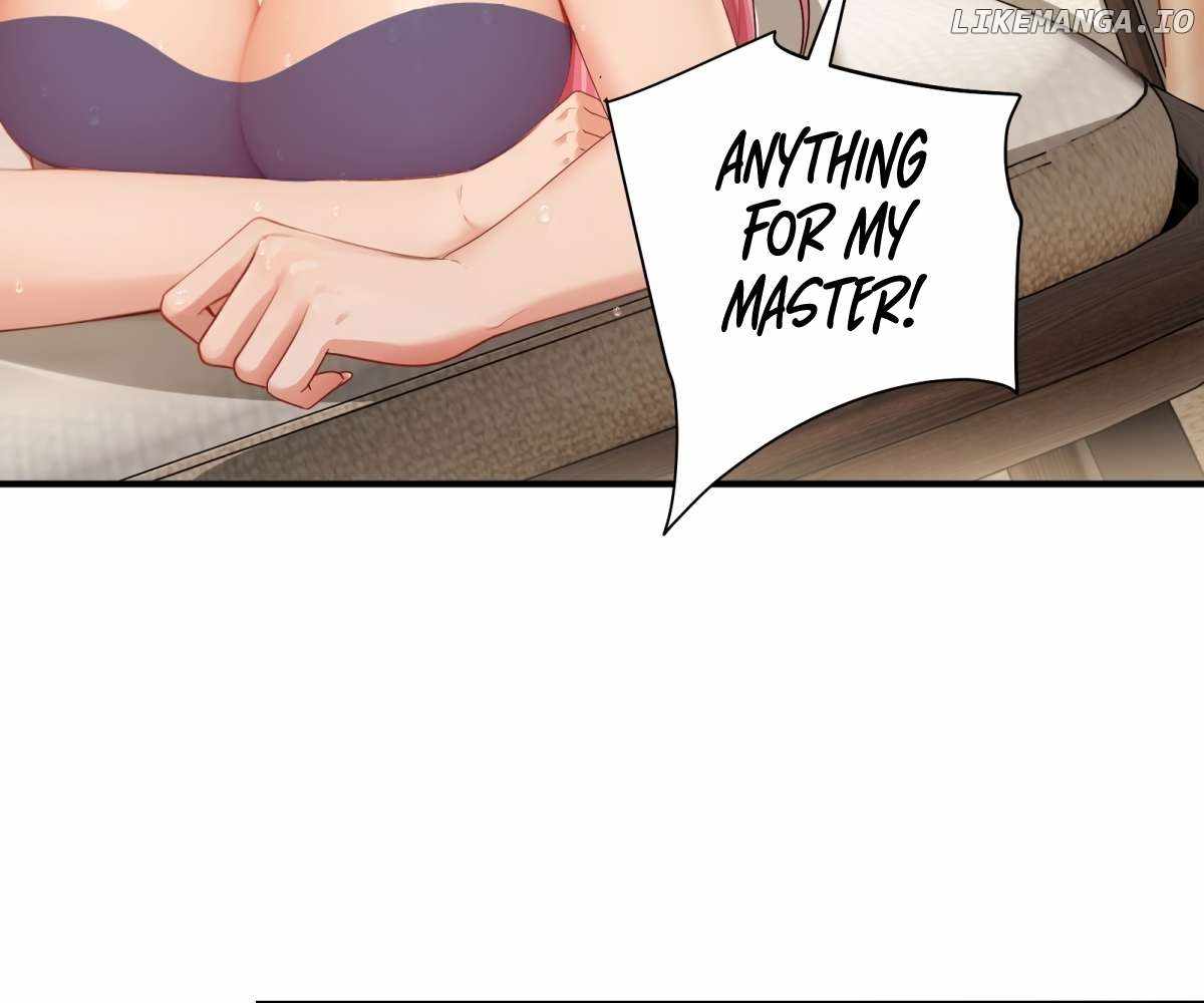49