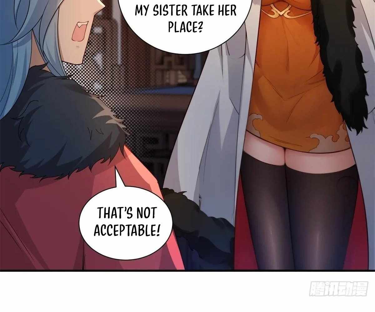 103