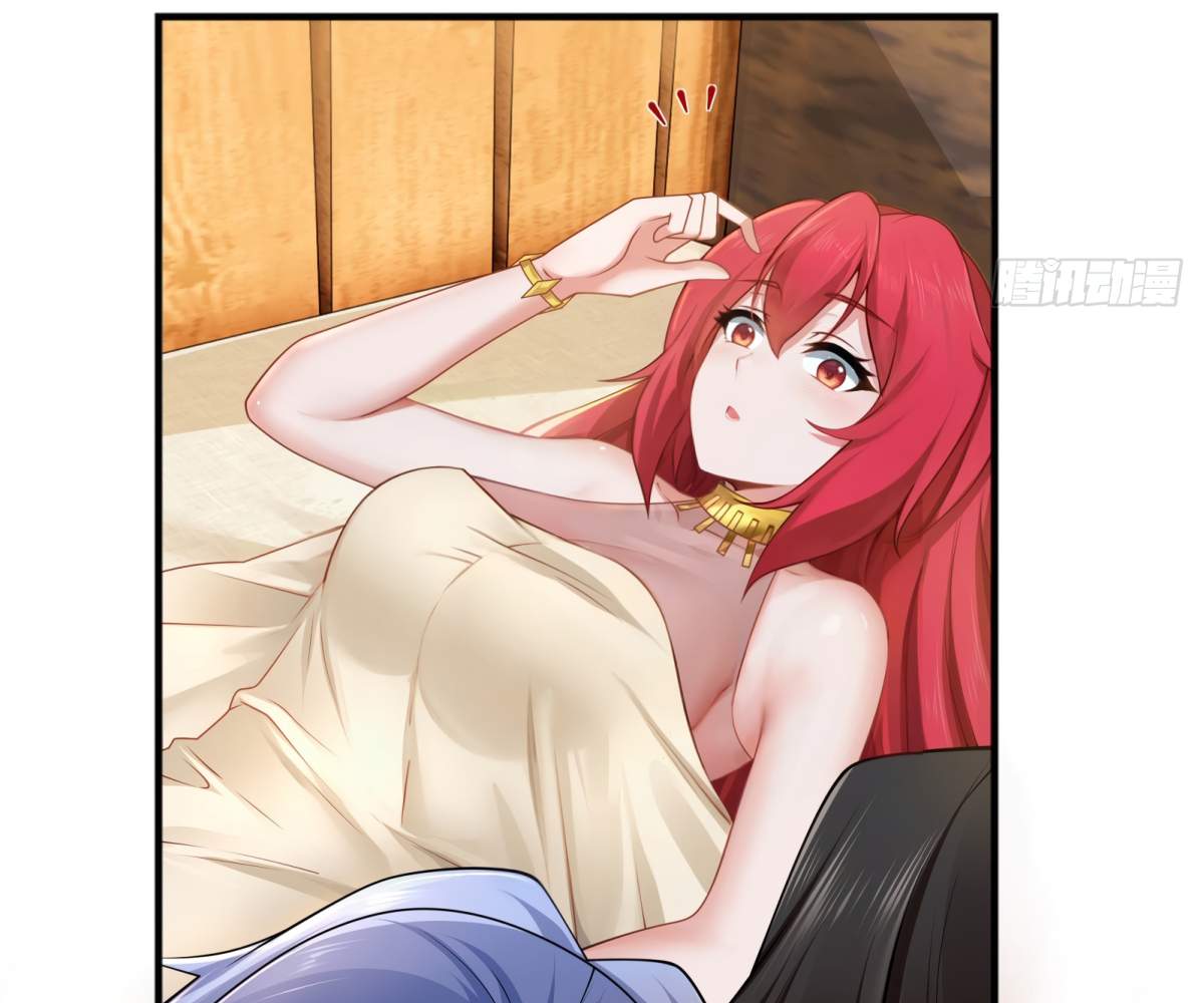104