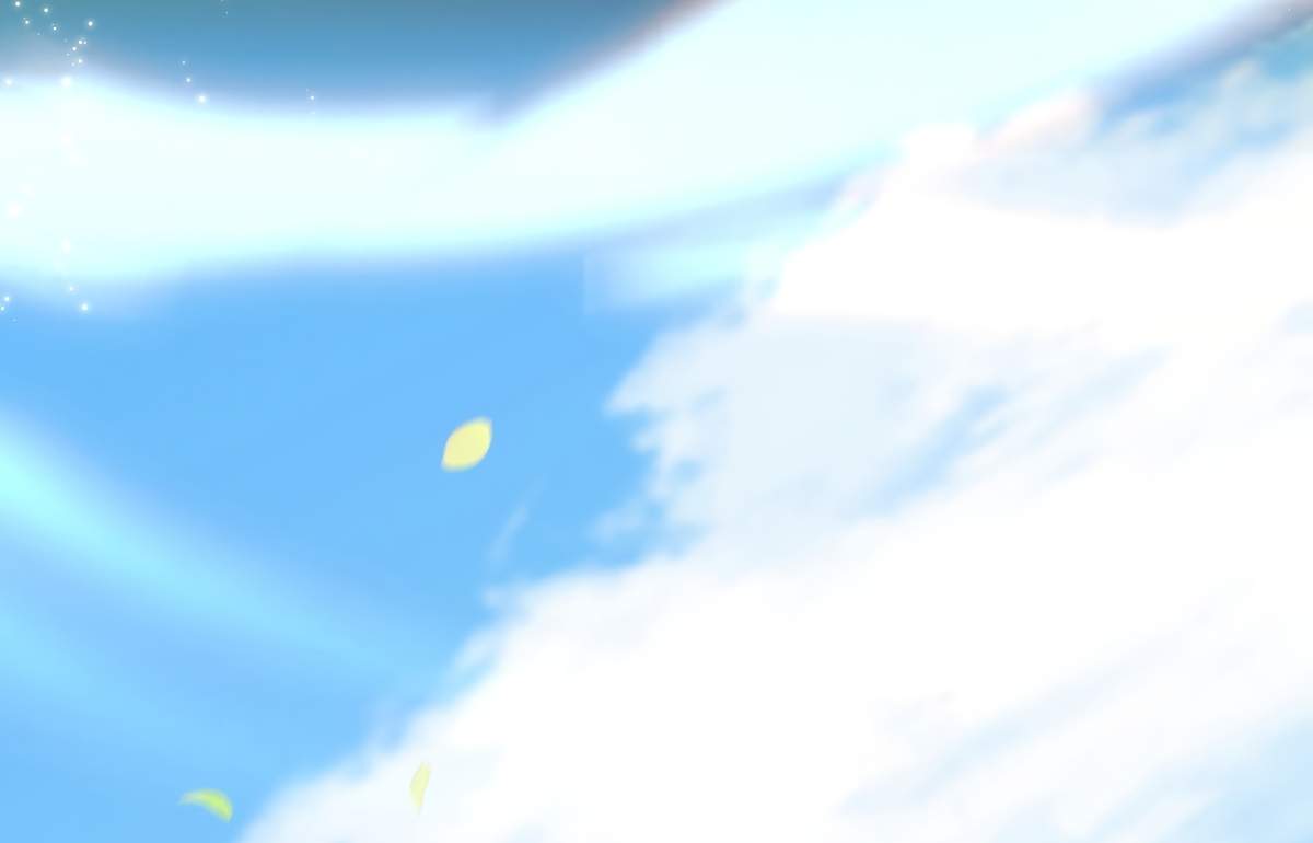 52