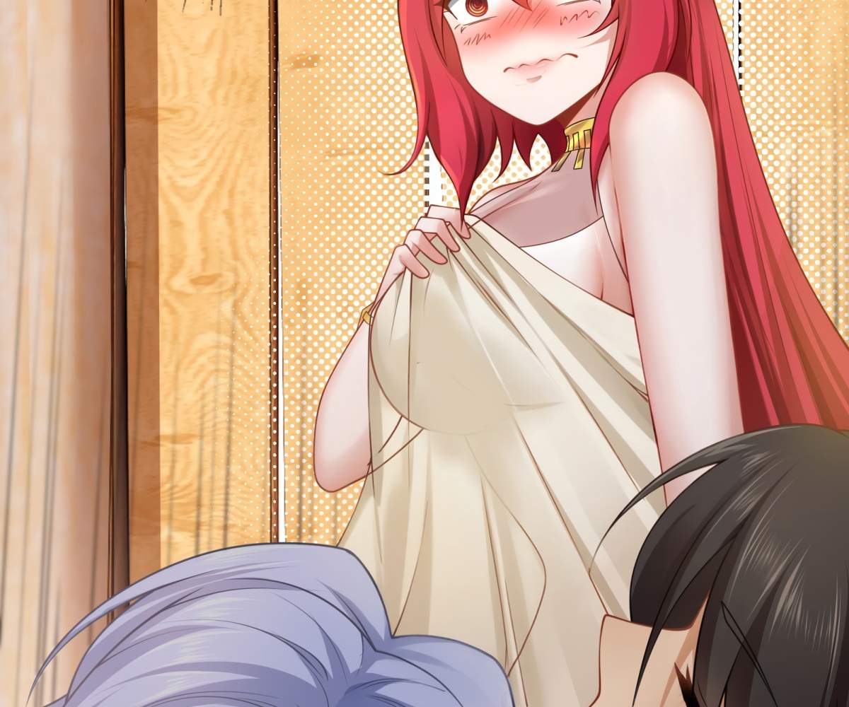 110