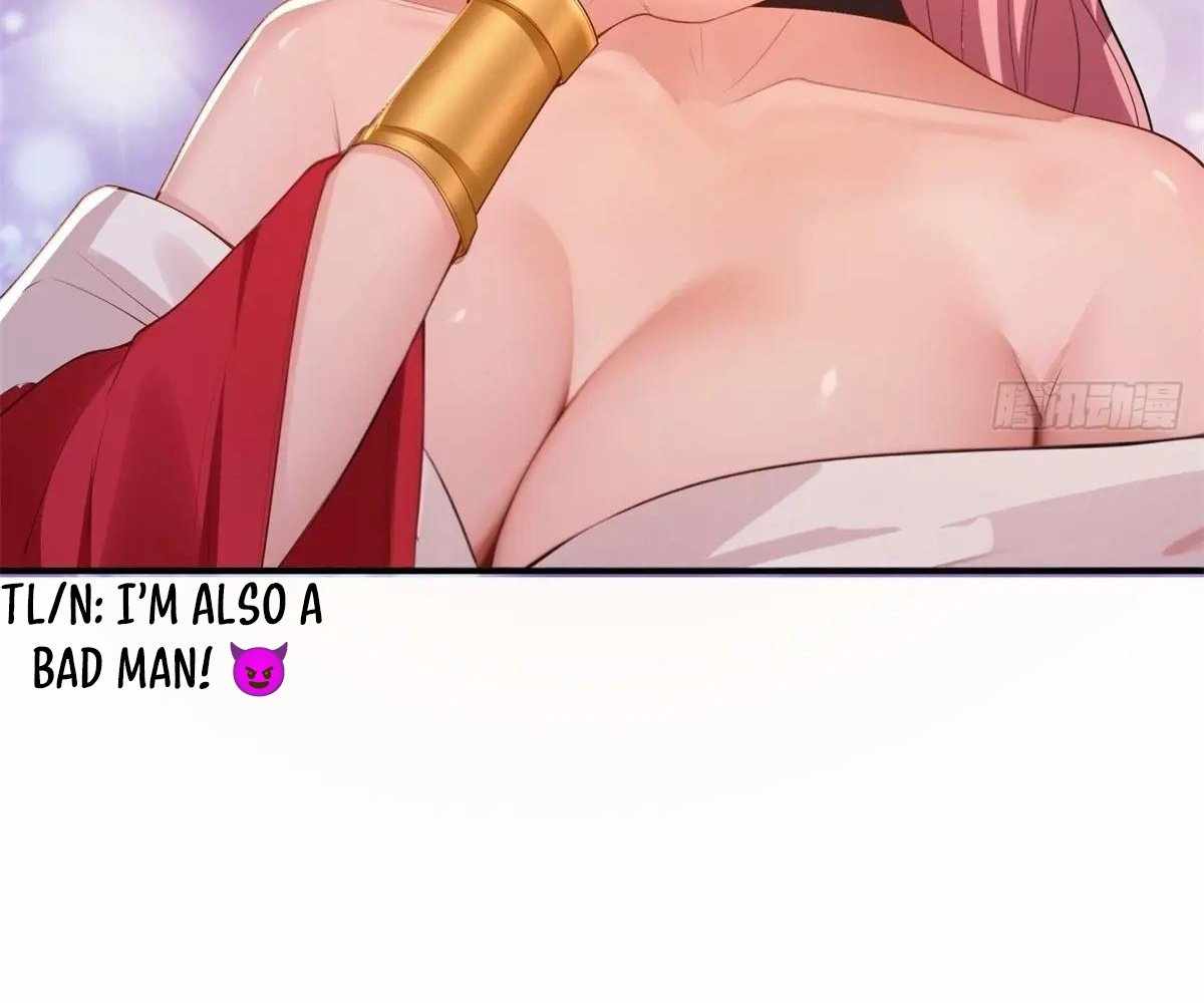 83