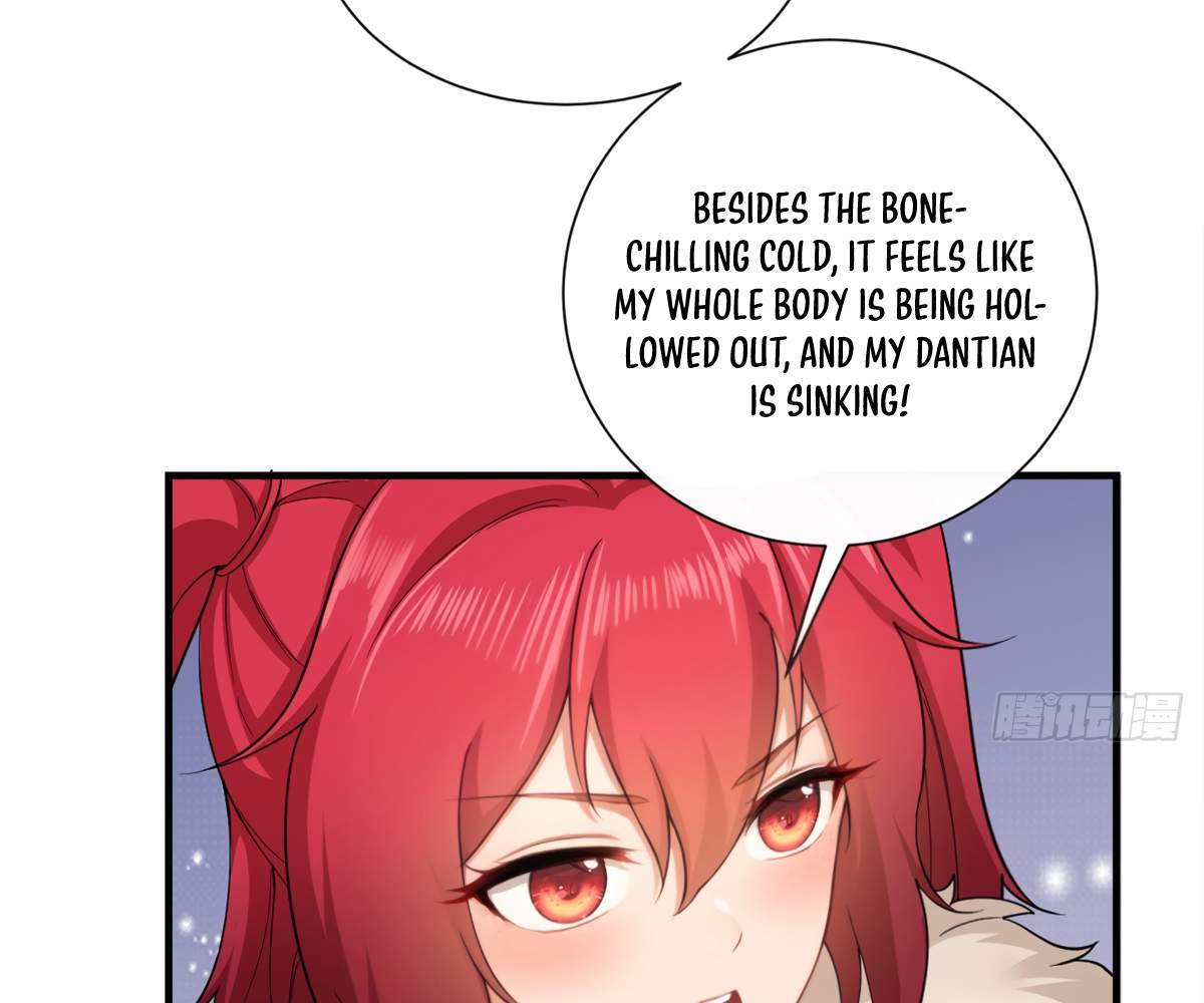 49
